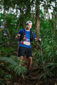 BIB: 6398
                            <button type="button" onclick="openModal(22522006)" class="btn btn-primary btn-sm float-right btn-popup" data-toggle="modal" data-target=".modal-high-quality">
                        <i class="fas fa-shopping-cart"></i> Add to Cart
                    </button>
                                            <button type="button" onclick="isThisMe(22522006, true)" class="btn btn-success btn-sm float-right btn-popup btn-isme hidden" data-toggle="tooltip" data-placement="bottom" title="นี่คือรูปของคุณใช่ไหม คลิกที่นี่เพื่อเอาเข้าอัลบั้ม">
                        <i class="fas fa-plus"></i> Add to album
                    </button>
                    <button type="button" onclick="isThisMe(22522006, false)" class="btn btn-warning btn-sm float-right btn-popup btn-isnotme hidden">
                        <i class="fas fa-ban"></i> Remove from album
                    </button>